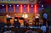 Dożynki Gminne 2016